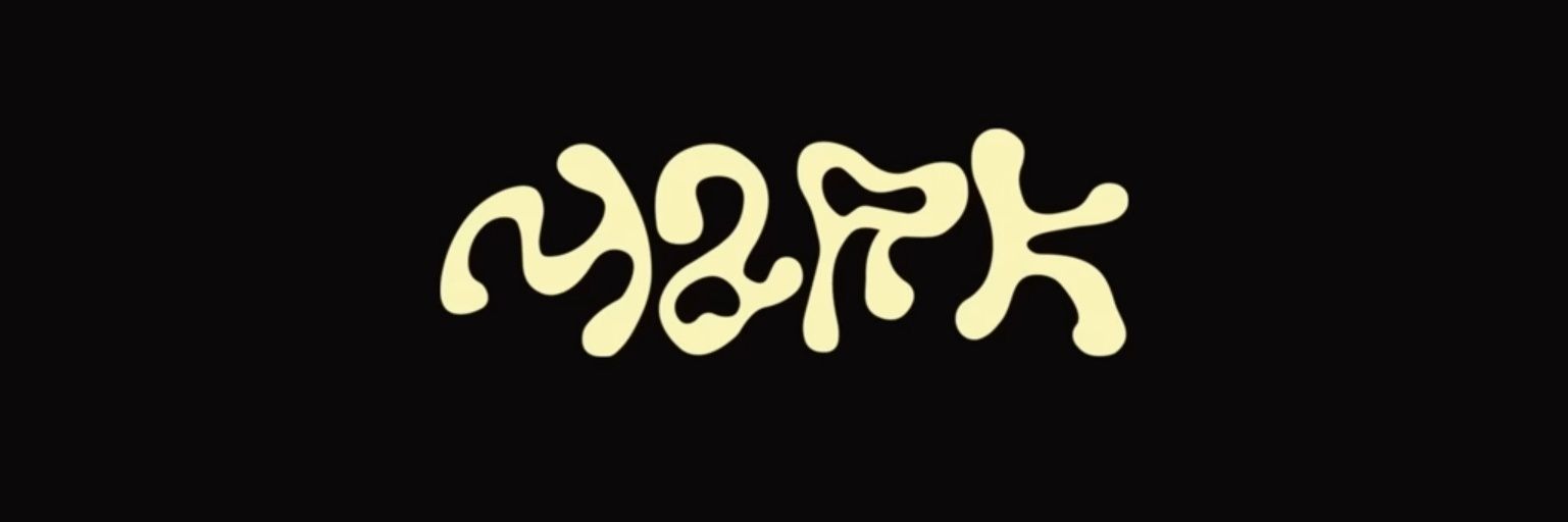 🍃 banner