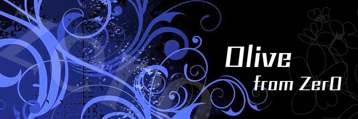 海斗 banner