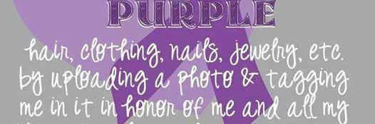 SusanJensen8's profile banner image
