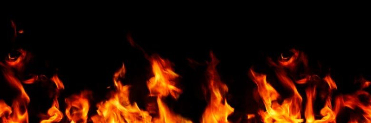 irawan6660's profile banner image