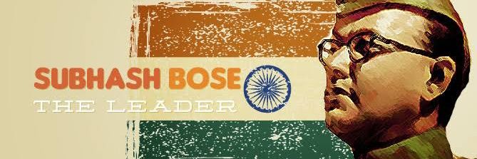 Sachinnmodi's profile banner image