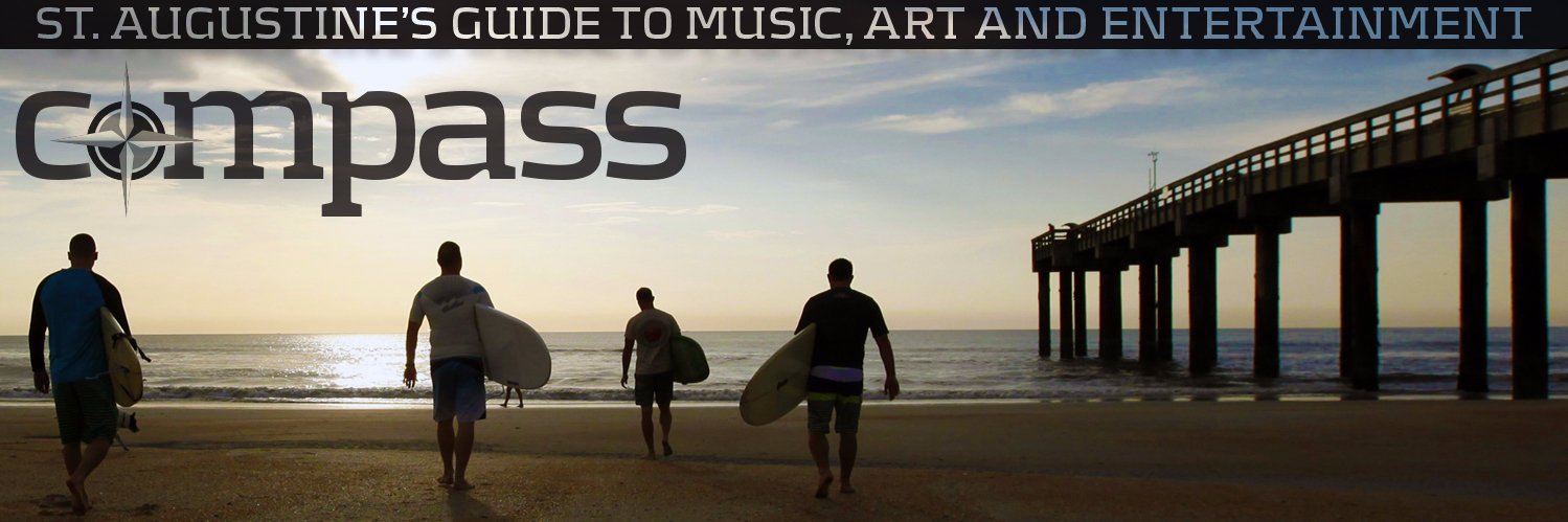 CompassMagazine's profile banner image