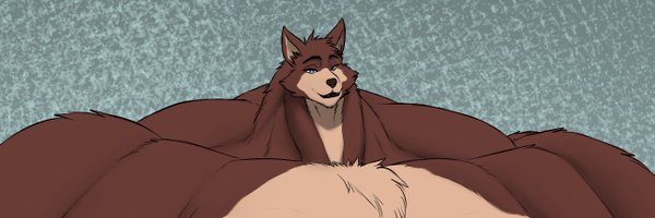 RenaBeast_ Profile Banner