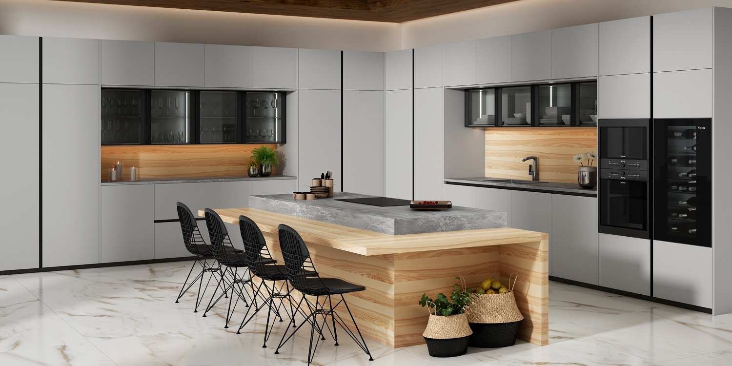 iberkitchens's profile banner image