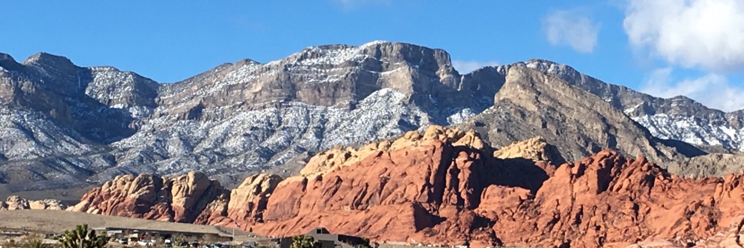 smanr24's profile banner image