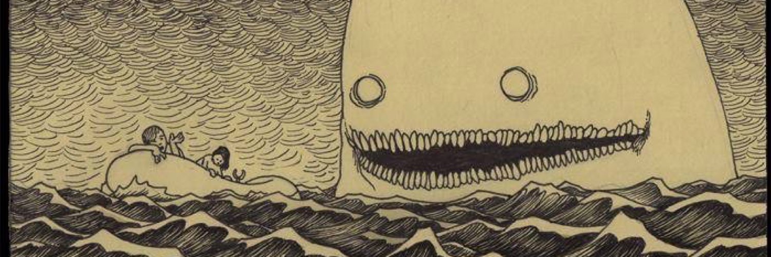 SmilingPumpkin's profile banner image