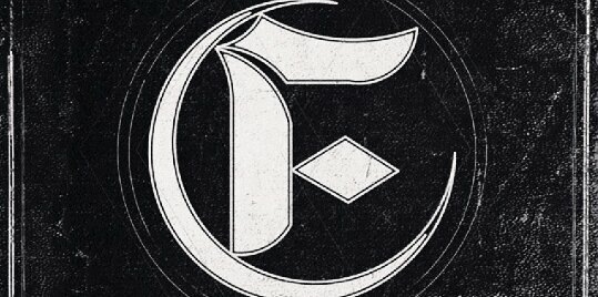 evspMY's profile banner image