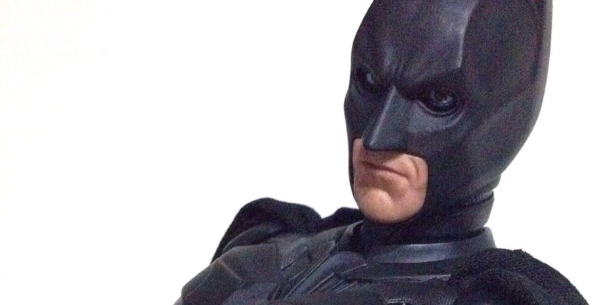 Bondan Arif H. banner