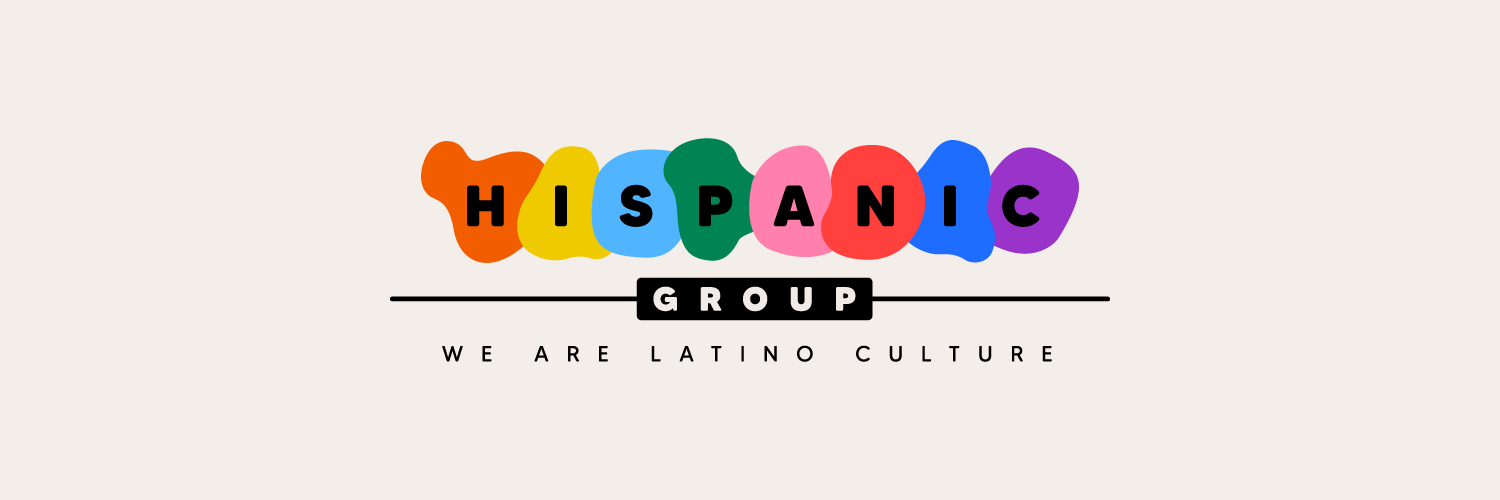 Hispanic Group banner