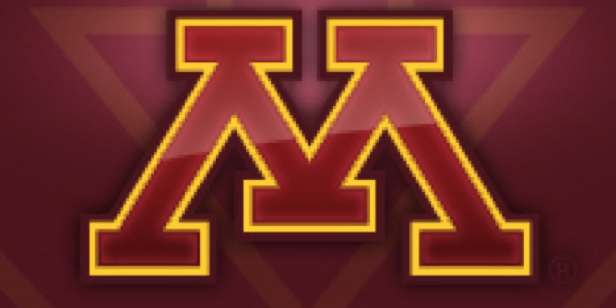DaveShimek's profile banner image