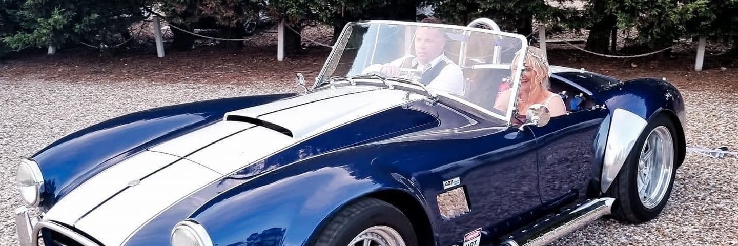 DannyC5799's profile banner image