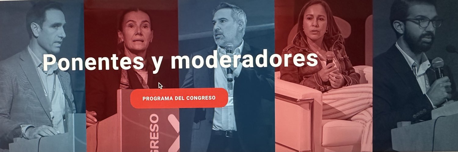 CriadoEva's profile banner image