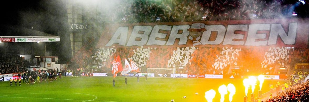 Steven Melville banner