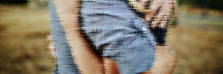 vxgyv's profile banner image