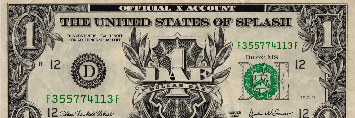 Dollah Dae banner