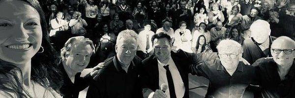 JulienDassin Profile Banner