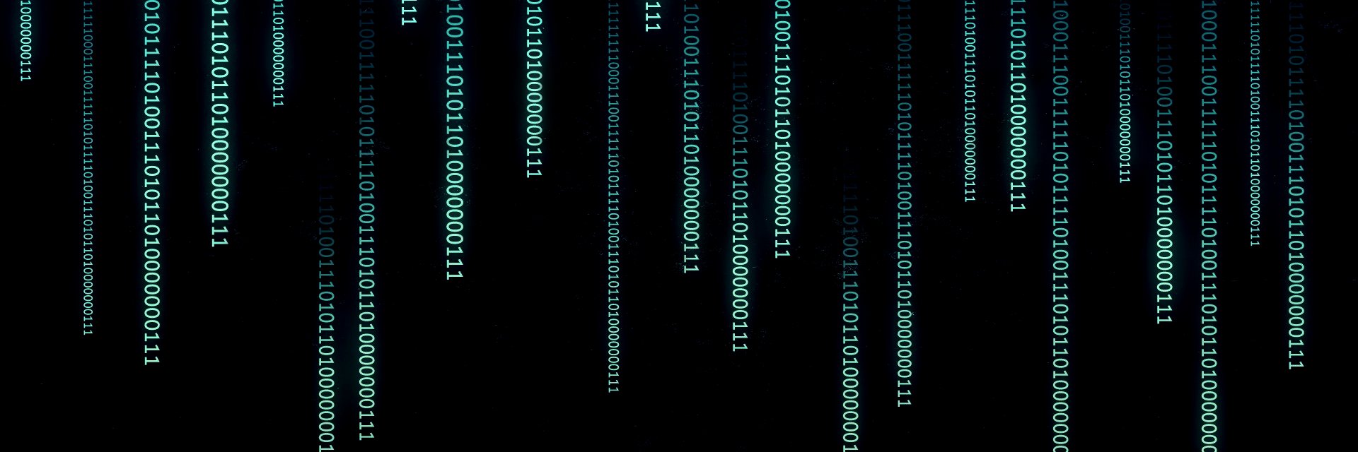 CptXrat's profile banner image