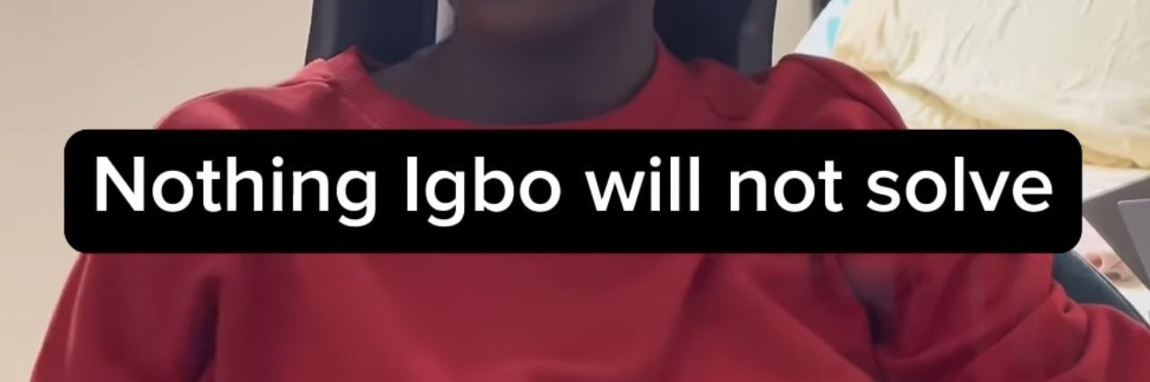 Not Will's banner