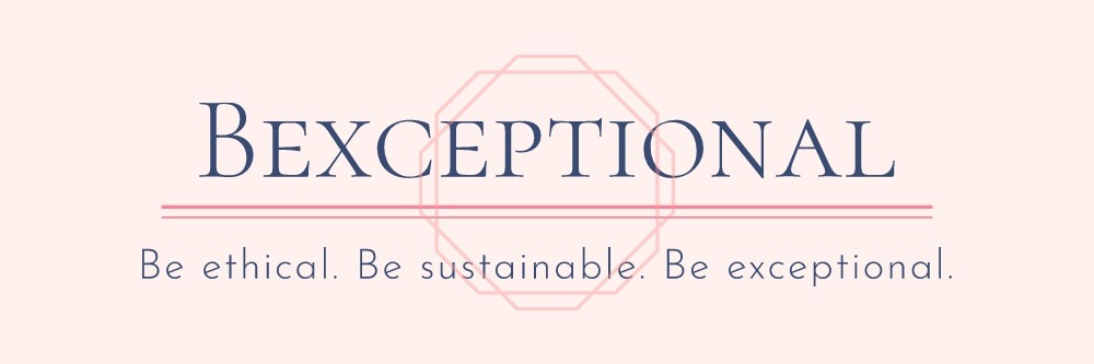 Bexceptional_'s profile banner image