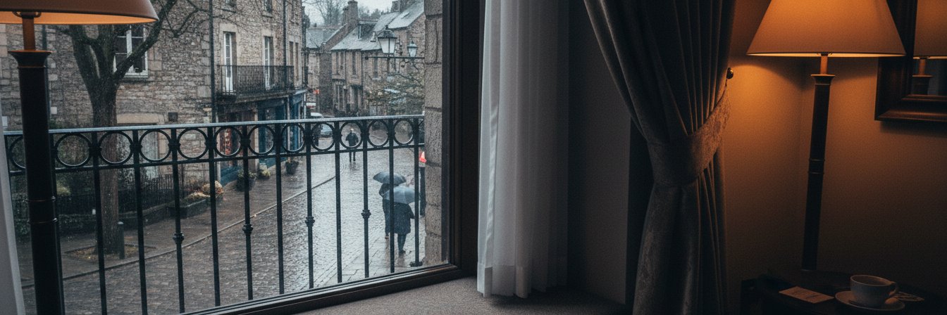 Timothée Rocher banner