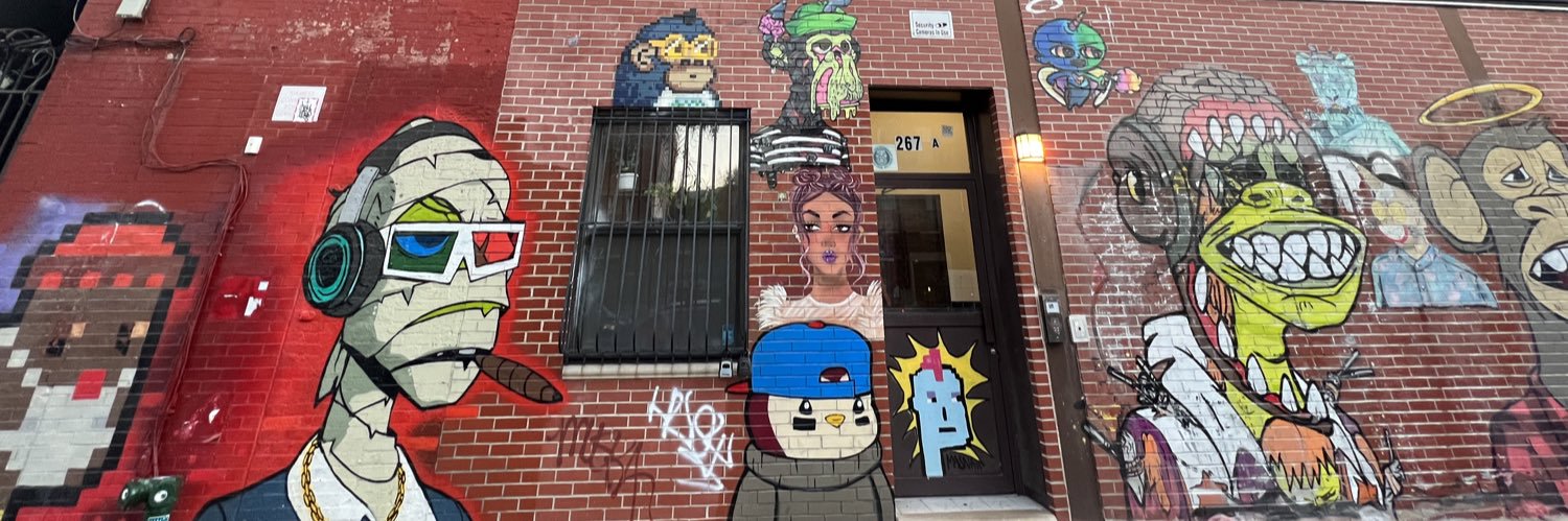 0xHayz banner