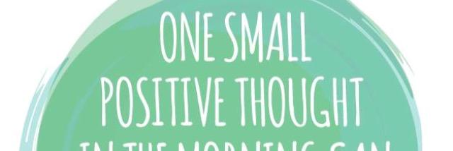 Nicole Collard banner