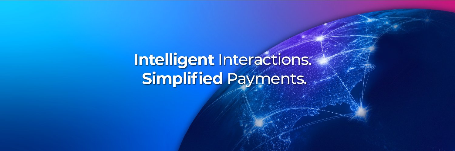 Paymentus banner