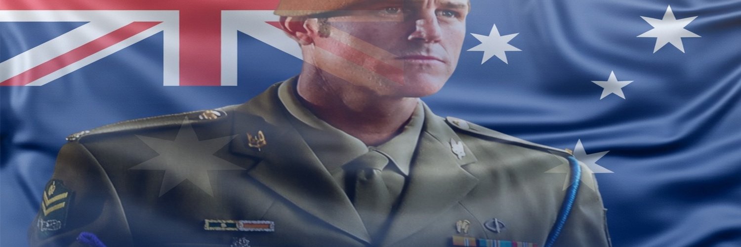 The Climate Change Party banner