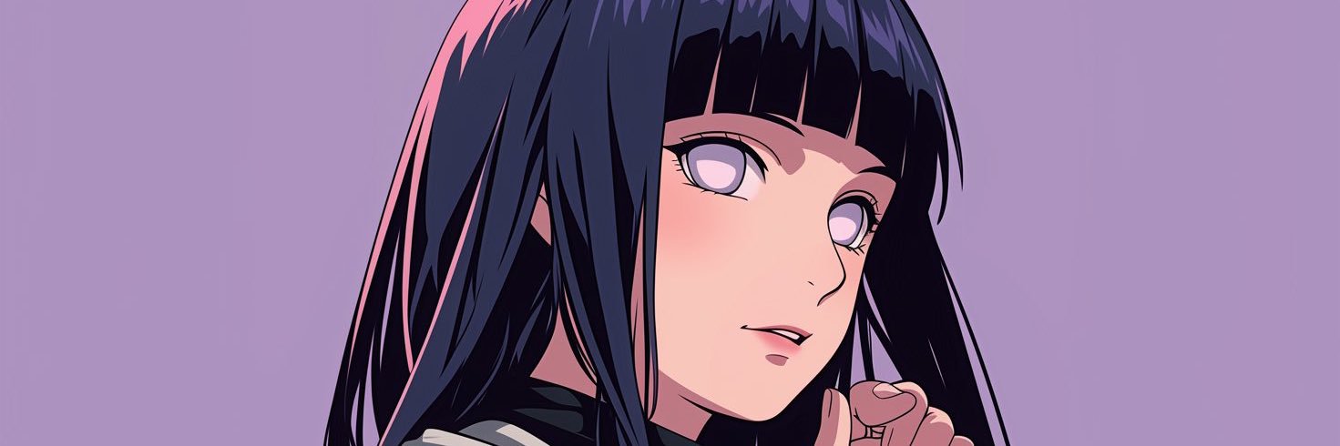 iLikeTurtles993 banner