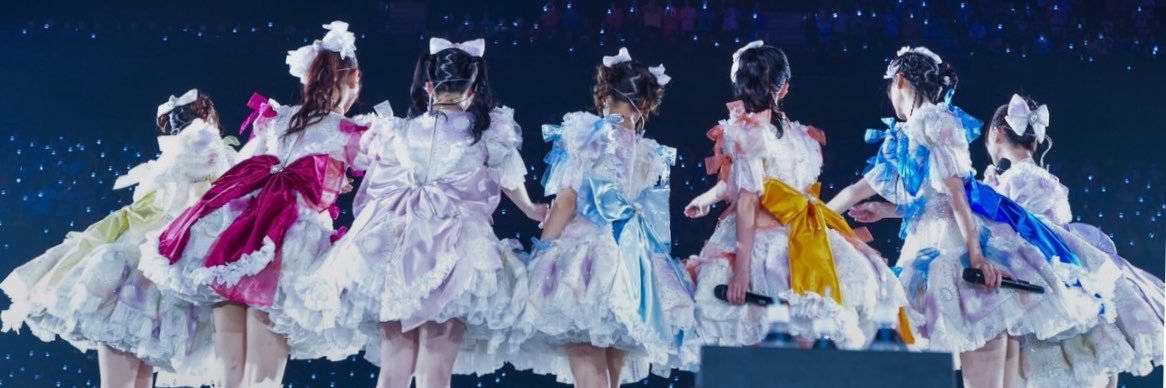 __0an's profile banner image