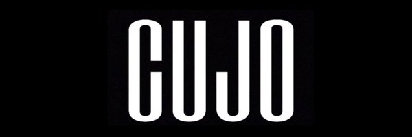 imcujojr Profile Banner