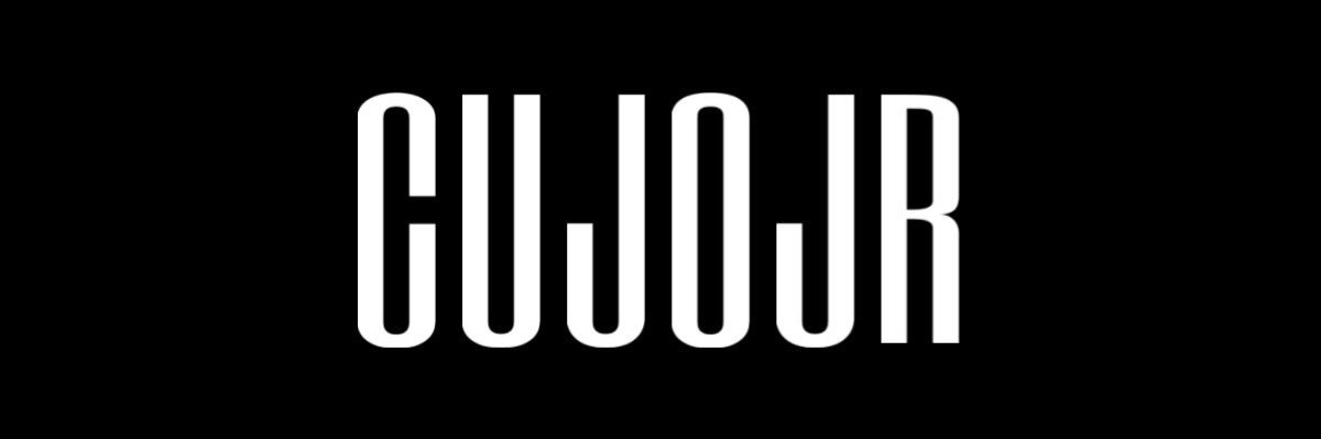 CuJo Jr banner