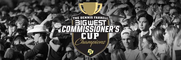 CPMustangs Profile Banner