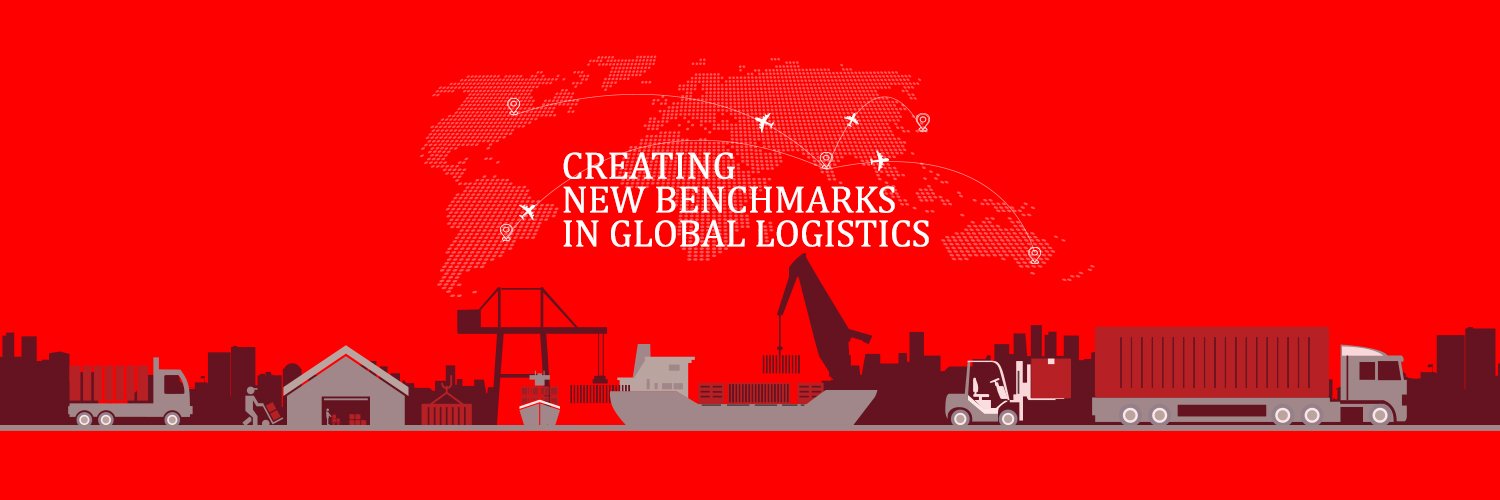 thentcgroup's profile banner image