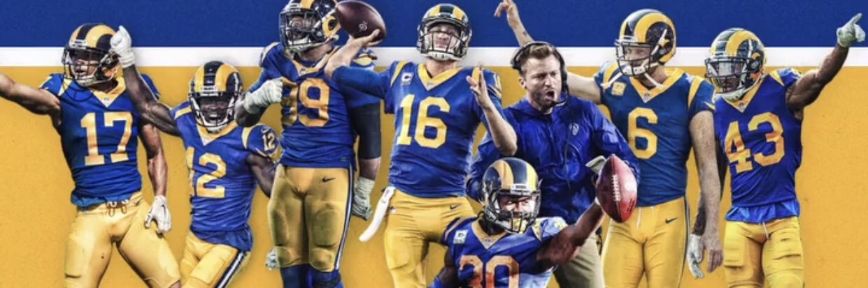 jnezz14's profile banner image