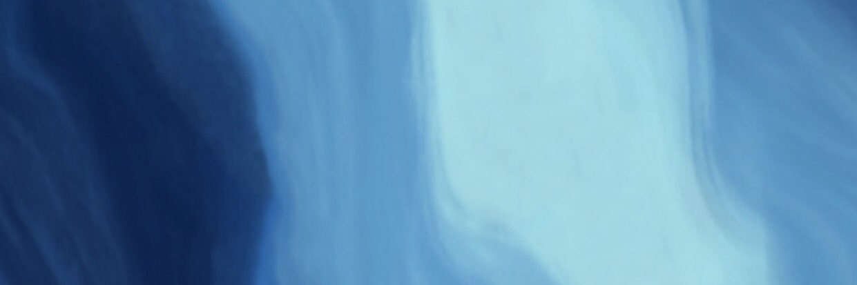 taniava's profile banner image