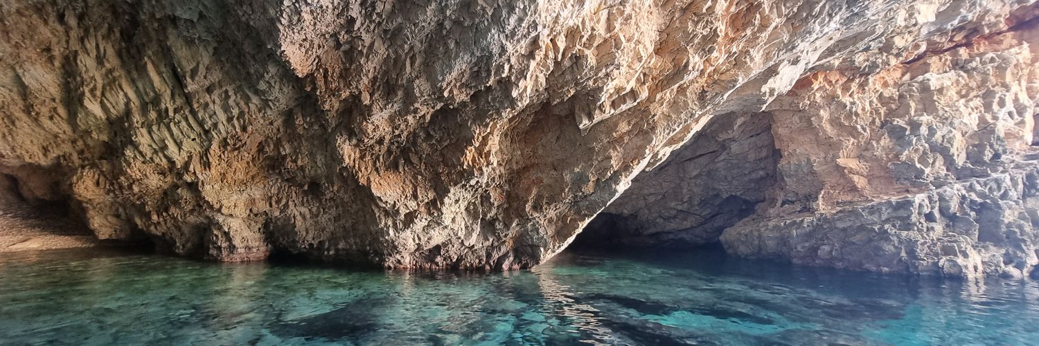 Marcel🤍❤🤍 banner