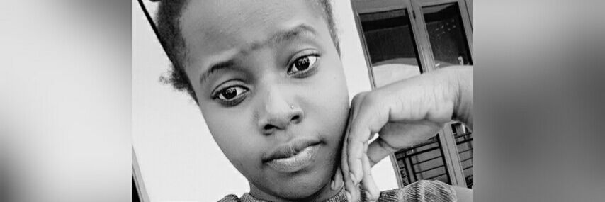 NSharifah's profile banner image