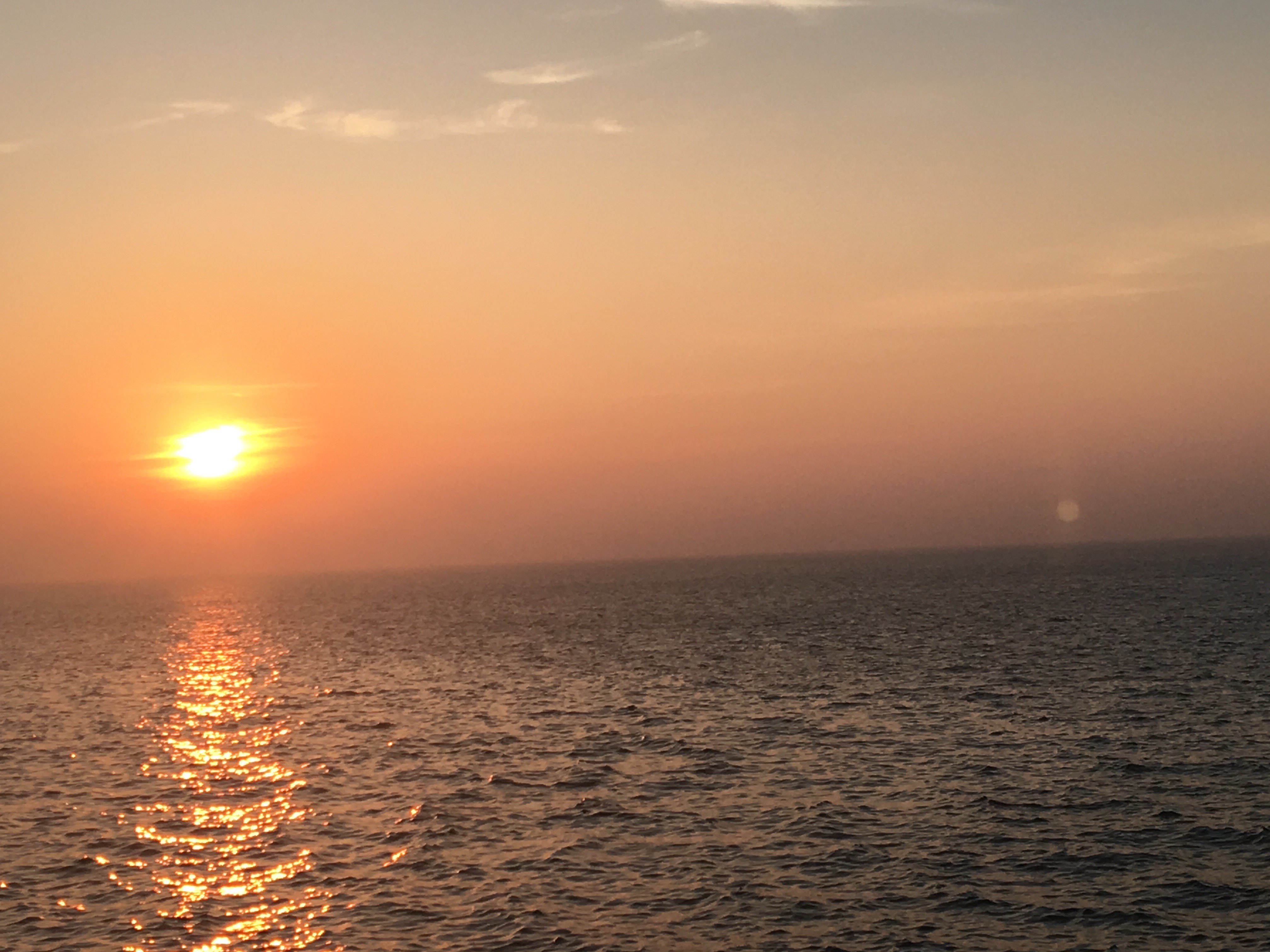 Manas Parganiha banner