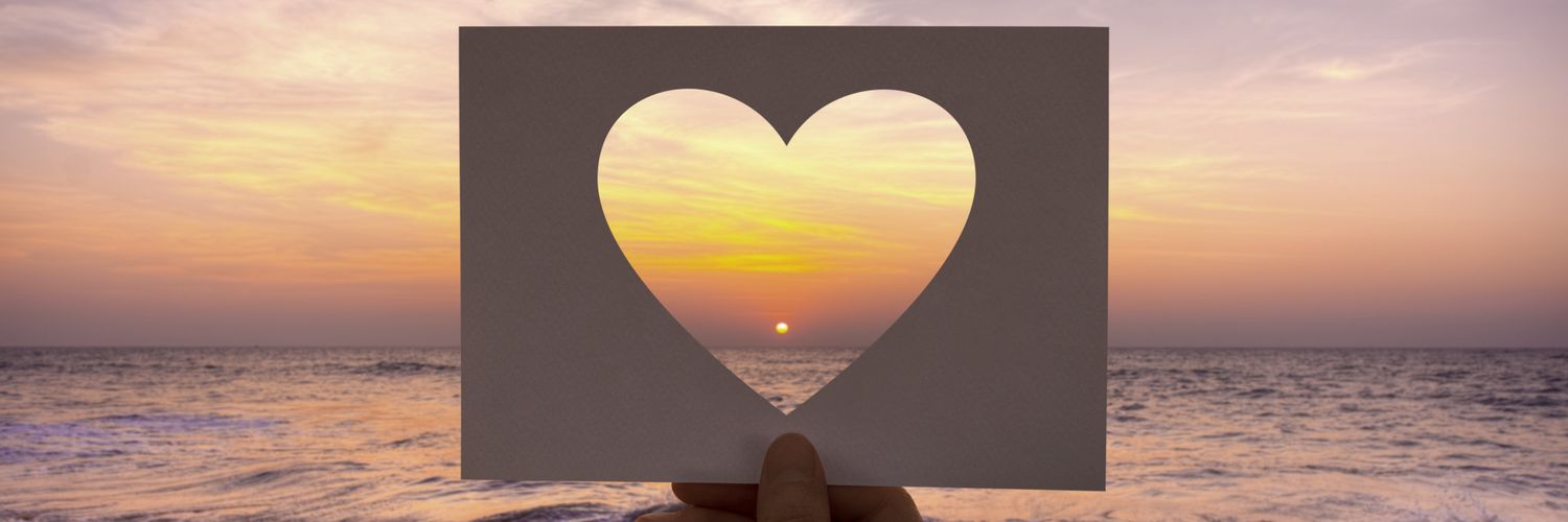 Juusilva_sg's profile banner image