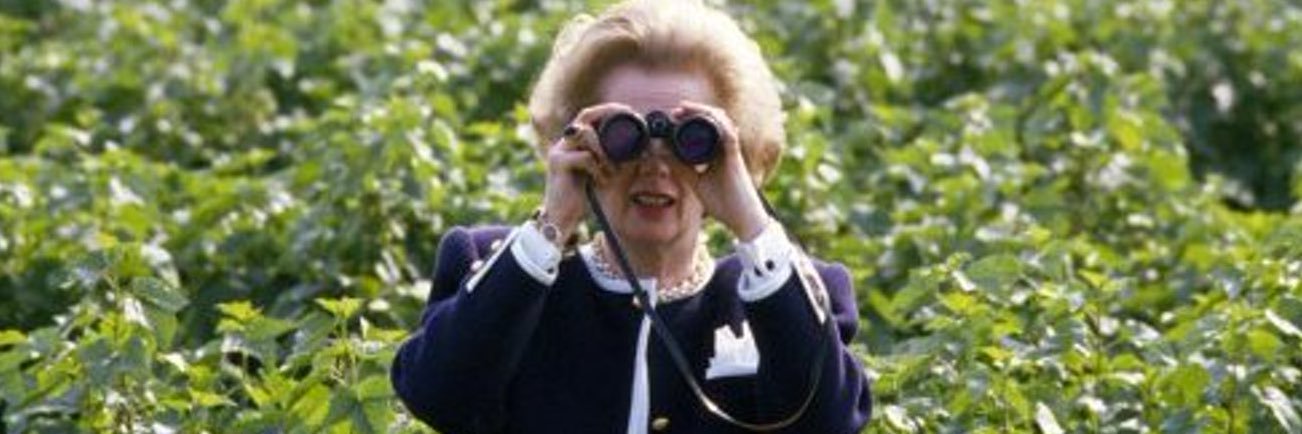 Marisa Maslink banner