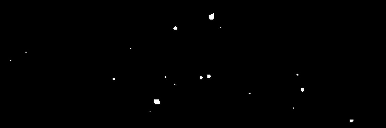 ar_chetype's profile banner image