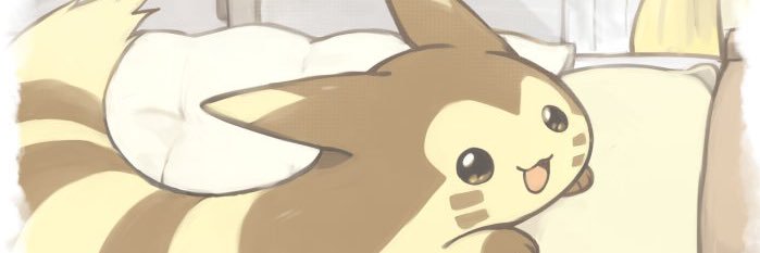 225_kanade_'s profile banner image
