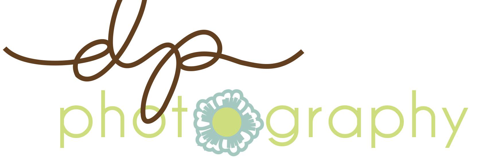 Photography_DP's profile banner image