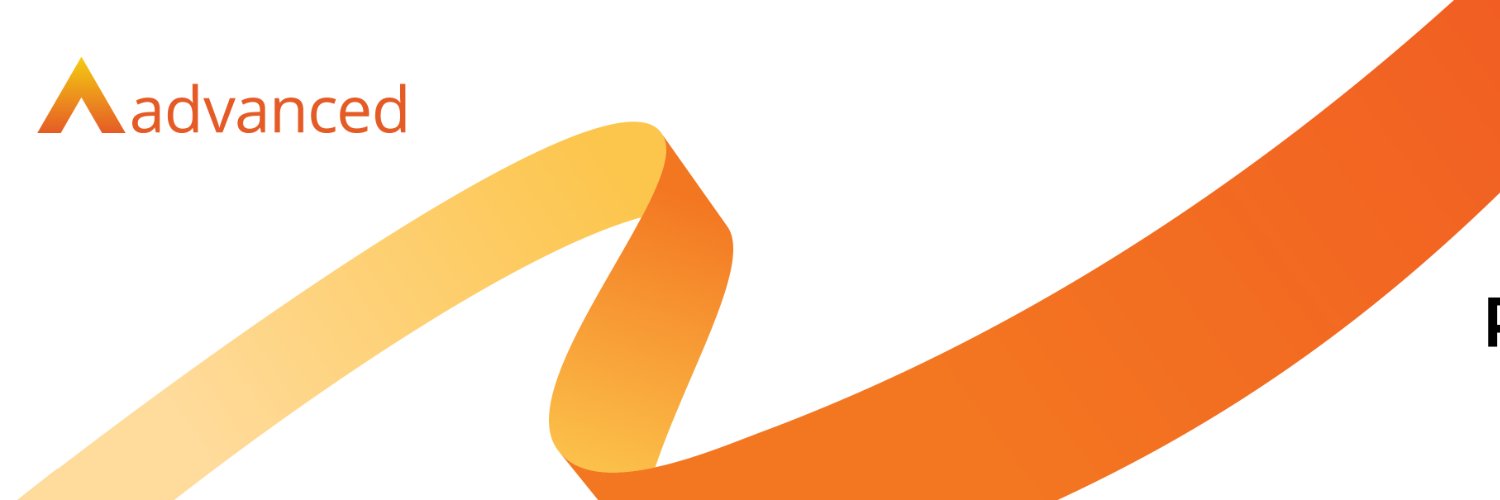 AGrant_IT's profile banner image