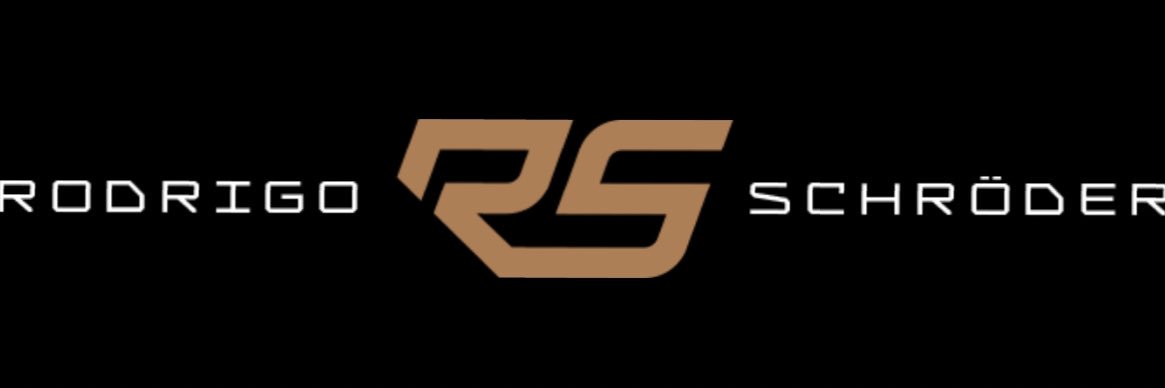 RodrigoSchroder's profile banner image