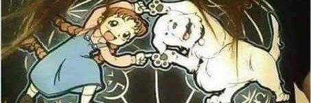 hE_LL_'s profile banner image
