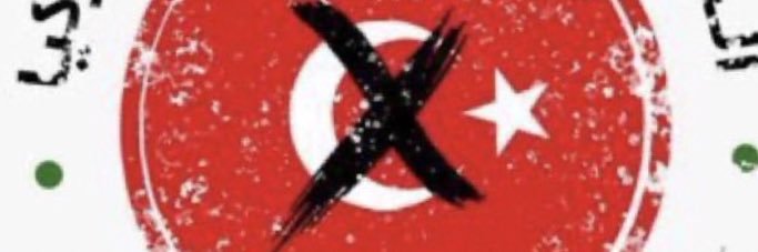 halelbinmatar's profile banner image