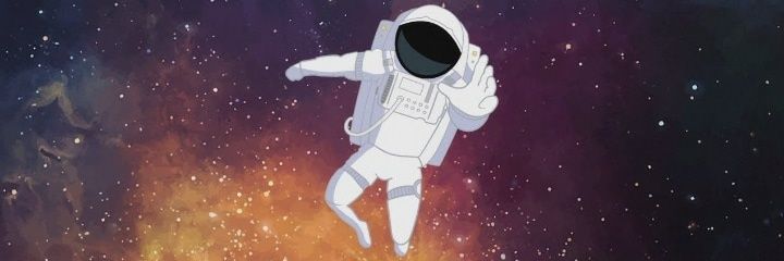 JFidalgooo's profile banner image