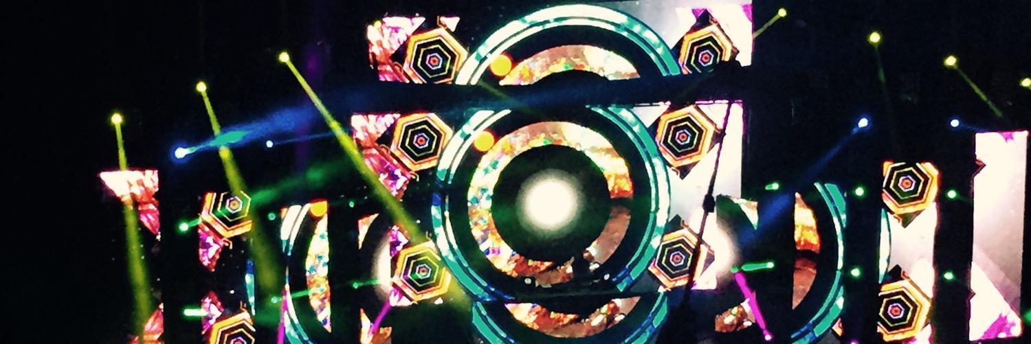 SweetBabyExotic banner